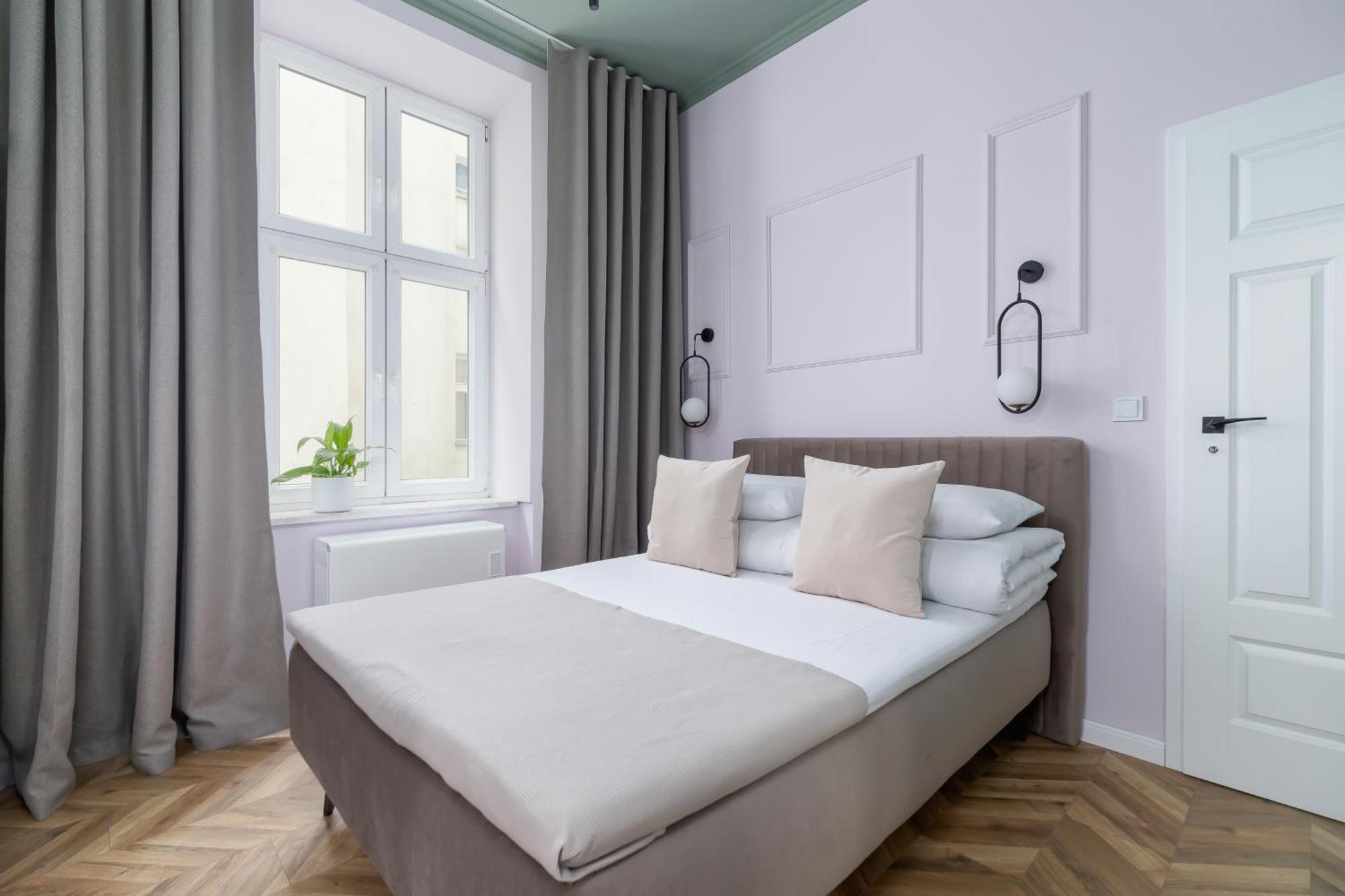 Two Bedroom - Dietla 11
